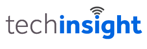 TechInsight